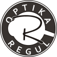 Regul